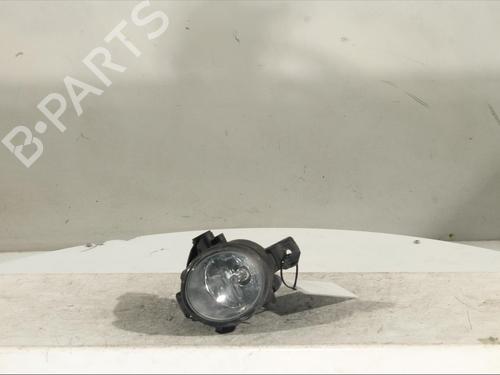 Used Left front fog light Left front fog light BMW X5 (E70) 3.0 d (235 hp) 17208617 17208617