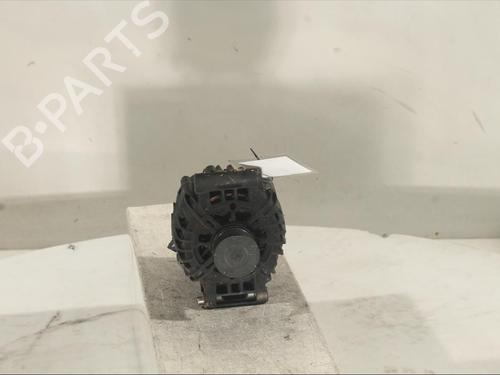 Generator PEUGEOT 207 (WA_, WC_) 1.6 16V VTi | BP18164053M7 