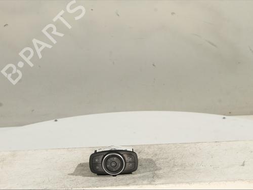 Used Headlight switch Headlight switch FORD TRANSIT CUSTOM V362 Van (FY, FZ) 2.0 EcoBlue mHEV (130 hp) 29349587 29349587