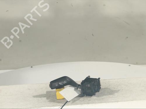 Used Steering column stalk Steering column stalk FORD KUGA III (DFK) 2.5 FHEV (190 hp) 22697184 22697184