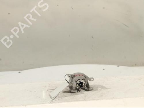 Right front fog light TOYOTA YARIS (_P21_, _PA1_, _PH1_) 1.5 Hybrid (MXPH10, MXPH11) | BP27336605C31 