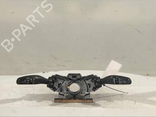 Used Steering column stalk Steering column stalk KIA OPTIMA (JF) 1.7 CRDi (141 hp) 15183907 15183907