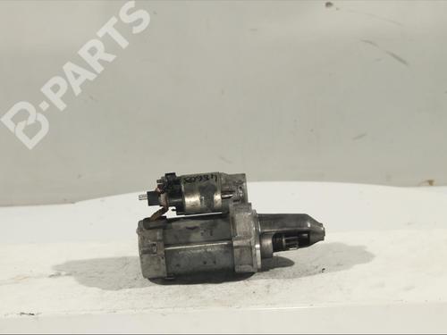 Starter MERCEDES-BENZ CLA Coupe (C117) CLA 200 CDI / d (117.308) | BP11990410M8 