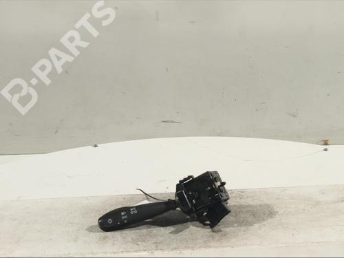 Steering column stalk HYUNDAI i10 I (PA) 1.2 (78 hp) 11909274