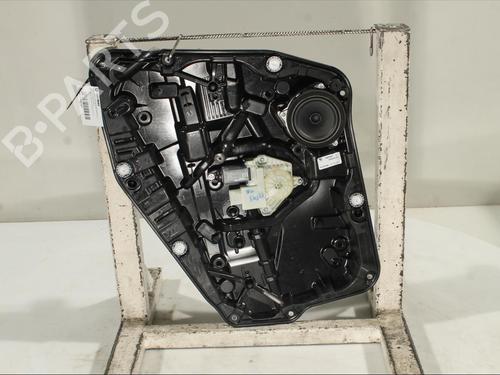 rear-left-window-mechanism-bmw-x3-g01-f97-g08-2017-23255238 main image