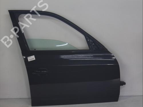 right-front-door-bmw-x3-e83-2003-2004-2005-2006-2007-2008-2009-2010-2011-31984847 main image