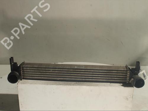 Used Intercooler Intercooler SEAT TOLEDO IV (KG3) 1.6 (105 hp) 16052039 16052039