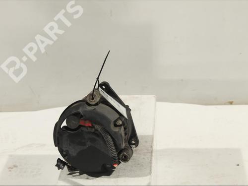 Generator FORD TRANSIT CONNECT (P65_, P70_, P80_)  | BP11905608M7 