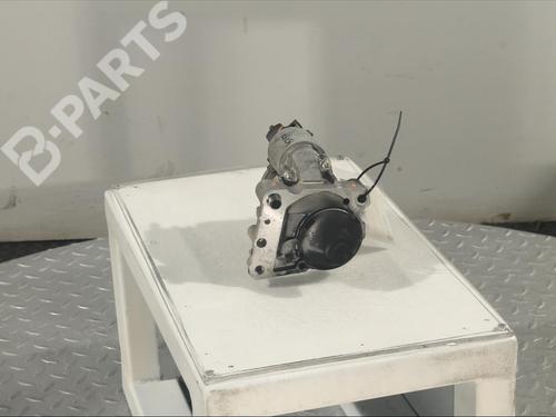 Startmotor CITROËN C3 II (SC_) 1.6 HDi | BP11901638M8 