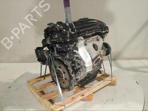 Engine DODGE JOURNEY 2.4 | BP19505408M1 