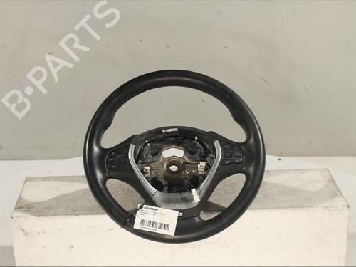 Used Steering wheel Steering wheel BMW 1 (F20) 118 d (143 hp) 30740923 30740923
