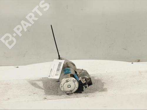 Starter KIA RIO IV (YB, SC, FB) 1.25 | BP11983423M8 