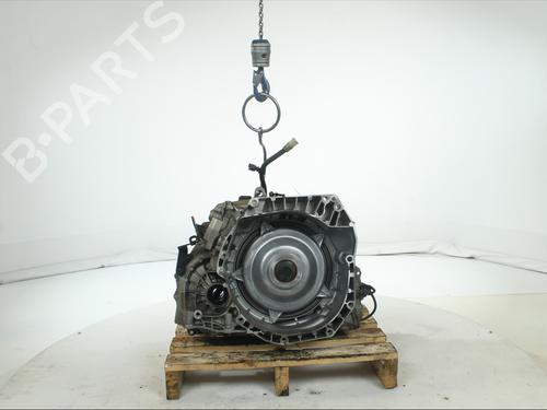 Used Gearbox Gearbox 37675991 37675991