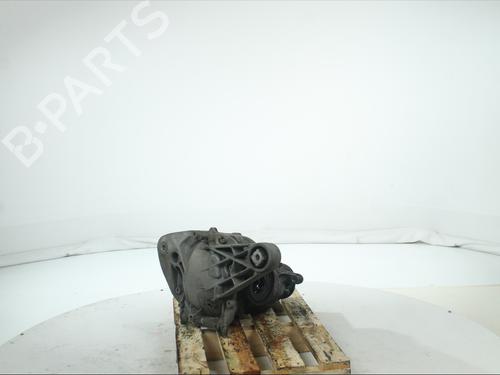 Rear differential BMW X5 (G05, F95) xDrive 30 d Mild-Hybrid | BP37092832M24 - Image 2