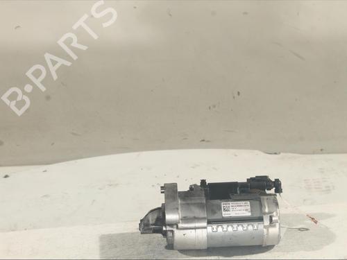 Startmotor MINI MINI (F55) One | BP20701966M8 