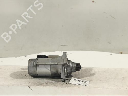 Used Starter Starter SEAT ATECA (KH7, KHP) 1.5 TSI (150 hp) 11984119 11984119