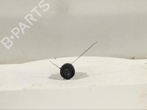 Used Headlight switch Headlight switch VW PASSAT B6 (3C2) 2.0 TDI (140 hp) 15136899 15136899