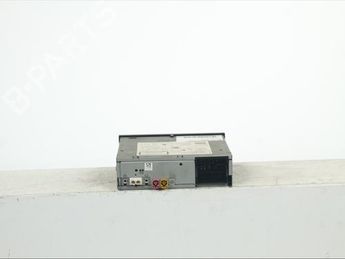 Electronic module SEAT LEON (5F1) 1.4 TSI | BP37733180M83 - Image 2