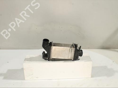 Used Intercooler Intercooler MERCEDES-BENZ C-CLASS Coupe (C205) C 300 (205.348) (245 hp) 32200941 32200941