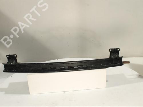 Used Rear bumper reinforcement AUDI Q2 (GAB, GAG) 30 TDI (116 hp) 29049683