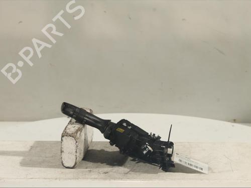 Used Steering column stalk TOYOTA LAND CRUISER PRADO (_J15_) [2009-2025]  15591746