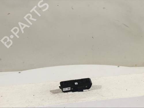 Headlight switch BMW 1 (F40) 118 d | BP26920004I24 - Image 2