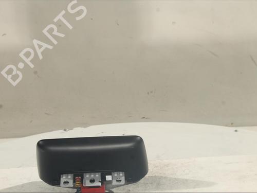 Used Display monitor Display monitor FORD KUGA III (DFK) 2.5 Duratec Plug-in-Hybrid (224 hp) 20221788 20221788