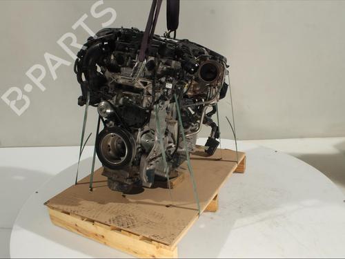 Motor PEUGEOT 208 II (UB_, UP_, UW_, UJ_) 1.2 PureTech 100 | BP27513532M1 