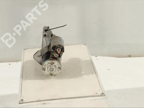 Starter DACIA SANDERO II TCe 90 (B8M1, B8MA, B8AC) | BP11902821M8 