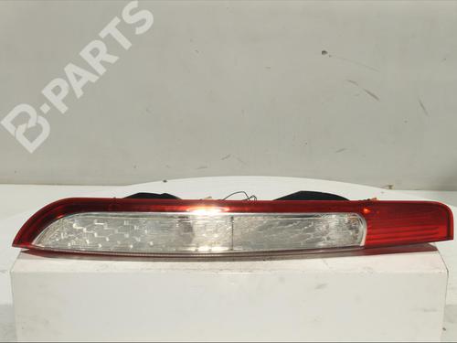 Venstre baglygte FORD FOCUS II (DA_, HCP, DP) 1.6 TDCi (109 hp) 11998010