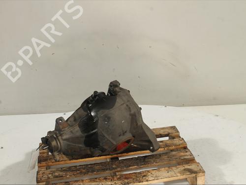 Rear differential MERCEDES-BENZ CLS (C218) CLS 400 (218.361) | BP29049318M24 - Image 4