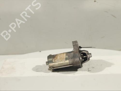 Used Starter Starter FORD C-MAX II (DXA/CB7, DXA/CEU) 1.6 TDCi (115 hp) 11911628 11911628