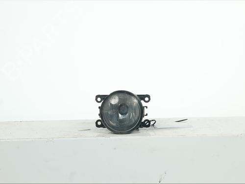 Used Right front fog light Right front fog light FORD C-MAX II (DXA/CB7, DXA/CEU) 1.6 TDCi (115 hp) 35747596 35747596