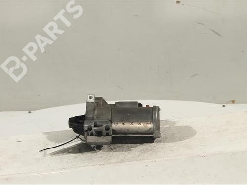 Starter BMW 3 (F30, F80) 318 d | BP11984919M8 