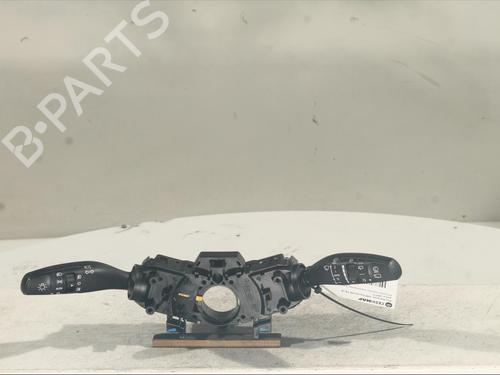 Steering column stalk KIA SORENTO III (UM) 2.2 CRDi 4WD 93403C5960 93403-C5960