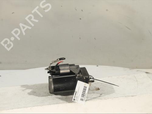 Starter NISSAN MICRA V (K14) 1.0 | BP32691328M8 - Image 3