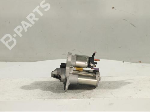 Starter DACIA JOGGER (RK_)  | BP12096620M8 