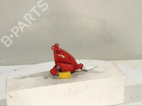 Venstre baglygte kofanger KIA XCEED (CD) 1.0 T-GDI | BP29986327C81