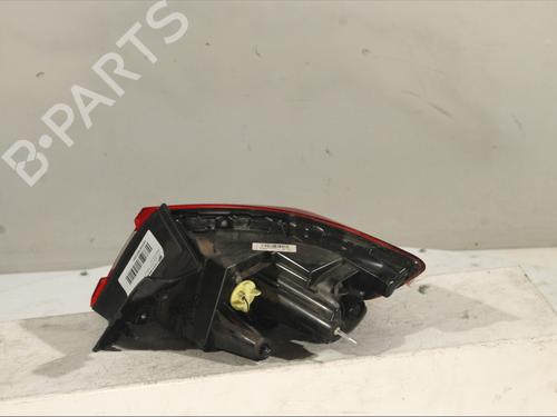 Left taillight RENAULT ARKANA I (LCM_, LDN_) 1.6 E-TECH 145 (LDMU) | BP29470029C34 