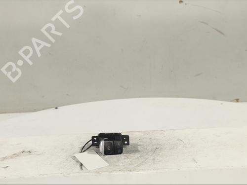 Used Hand brake Hand brake RENAULT KOLEOS II (HC_) [2016-2026] 24351432 24351432