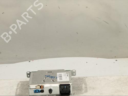 Electronic module PEUGEOT 2008 II (UD_, US_, UY_, UJ_, UR_, UC_) 1.2 PureTech 100 (USHNK) | BP29985990M83