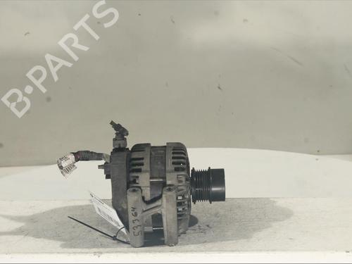 Used Alternator Alternator OPEL CORSA E (X15) 1.3 CDTI (08, 68) (95 hp) 22244927 22244927