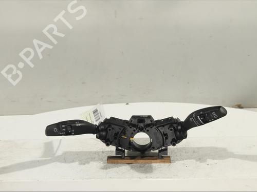 Used Steering column stalk Steering column stalk KIA RIO IV (YB, SC, FB) 1.25 (84 hp) 11982796 11982796