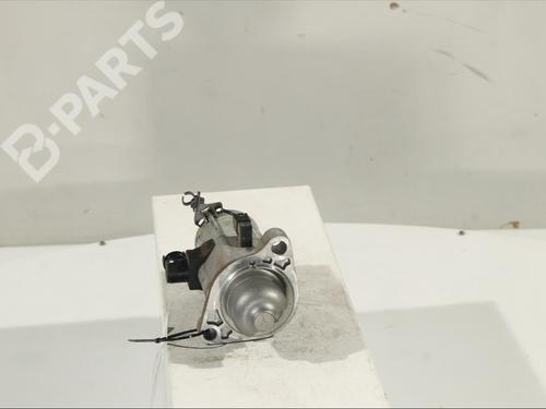 Starter HONDA CIVIC X Hatchback (FC_, FK_) 1.5 VTEC (FK7) | BP11984577M8 