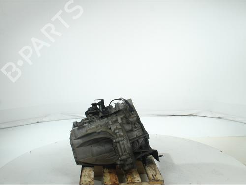 Gearbox KIA CARENS IV 1.7 CRDi | BP37432798M3 - Image 5