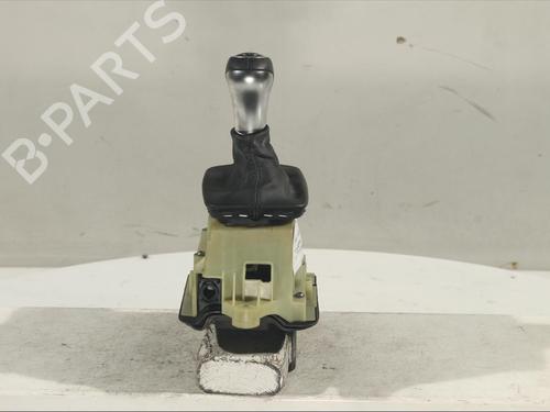 Used Shift knob MERCEDES-BENZ C-CLASS Coupe (C204) [2011-2025]  14525898