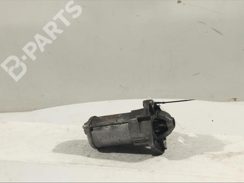 Starter RENAULT CLIO IV Grandtour (KH_) 1.5 dCi 90 (KHN3, KHN4) | BP11991026M8 
