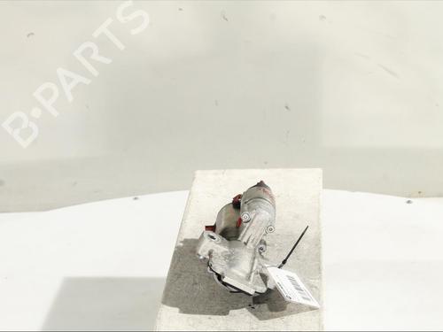 Startmotor FORD PUMA (J2K, CF7) 1.0 EcoBoost mHEV | BP25908861M8 