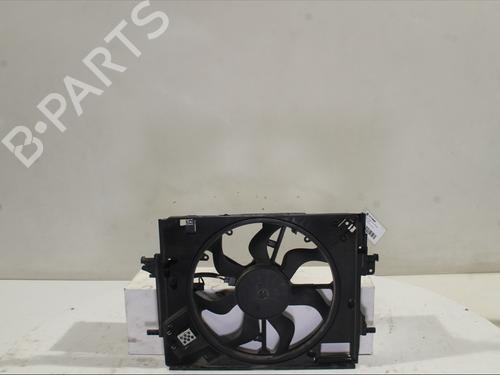 kleventilator-elektrisk-renault-captur-ii-hf_-2020-33032264 main image