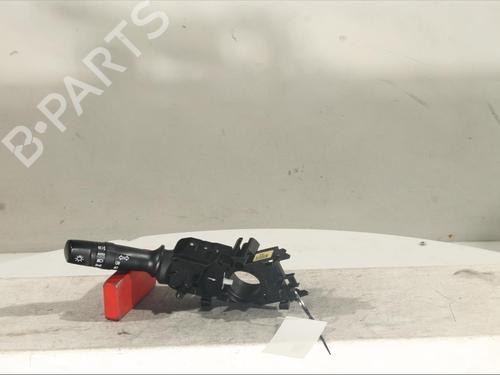 Steering column stalk KIA SOUL II (PS) 1.6 GDI (132 hp) 18049808